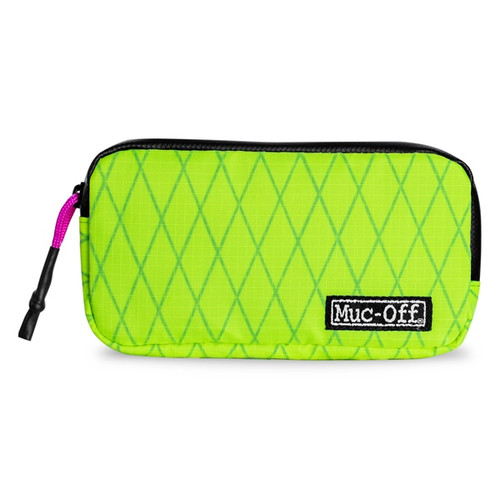 Muc-Off Essential Case Rainproof - 184238