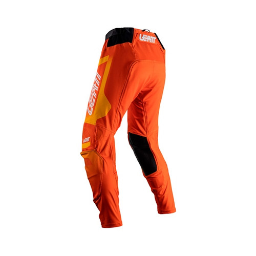 LEATT Pant 5.5 I.K.S - V25 - 36 - 462394