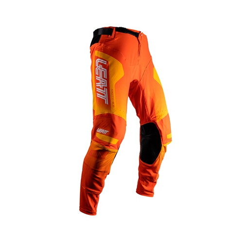 LEATT Pant 5.5 I.K.S - V25 - 36 - 462394