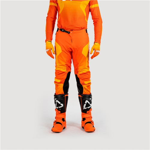 LEATT Pant 5.5 I.K.S - V25 - 36 - 462394
