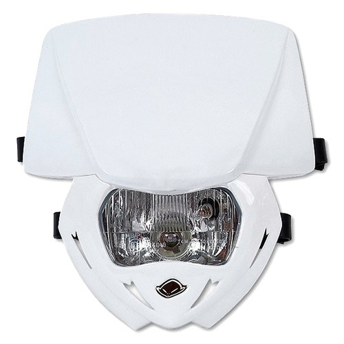 Ufo Plast Panther Headlight - 426859