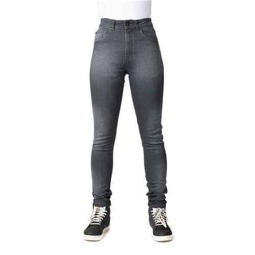 Bull It Elara Jeans - 08 - 341372