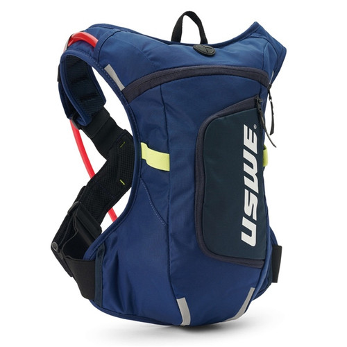 USWE Hydro Hydration Backpack 4L 4 L - 464046