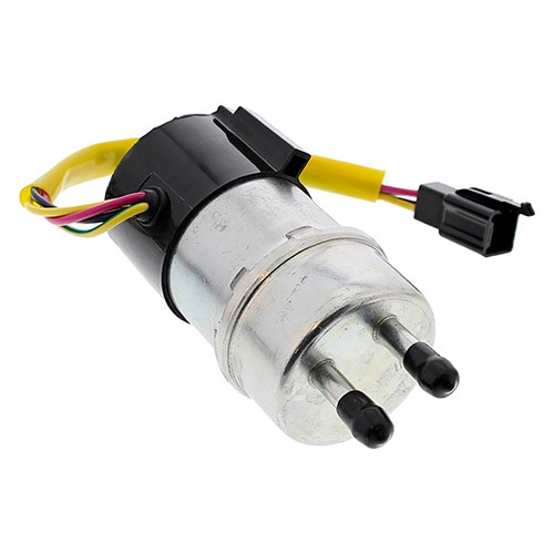 All Balls Fuel Pump Rebuild Kit - 337480