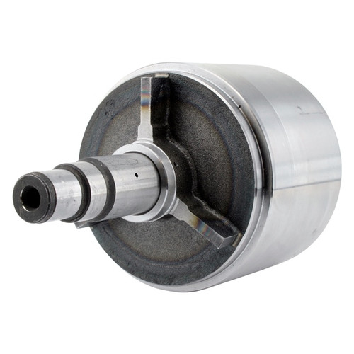 Kimpex HD Stator and Improved Flywheel Kit Fits Yamaha - 225831 - 225831