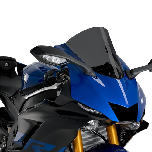 Puig R-Racer Windshield YAMAHA - 360925