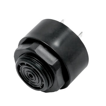 DRC/ZETA/UNIT Replacement IC Horn - 023108
