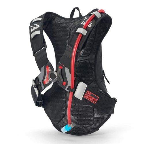 USWE Hydro Hydration Backpack 8L 8L - 464047