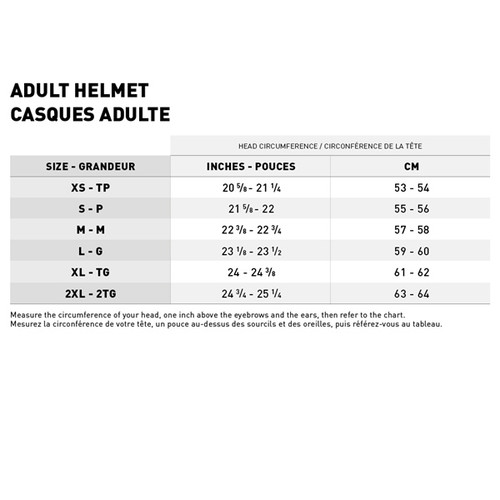 ARAI Contour-X Full-Face Helmet Summer - L - 831324