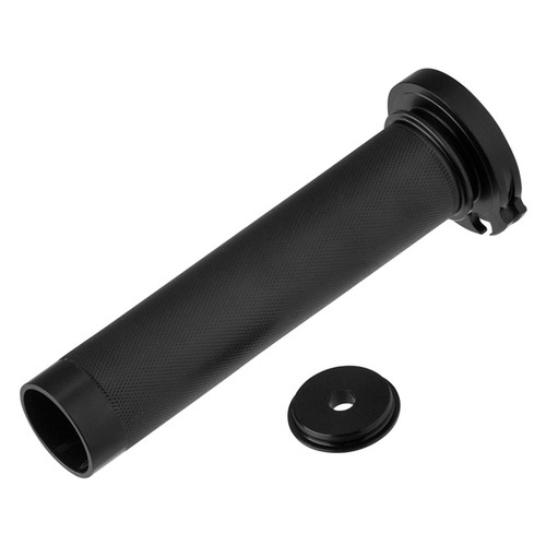 DRC/ZETA/UNIT Standard and Quick Throttle Tube - 428494