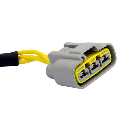 Kimpex HD Stator Fits Can-am - 345340 - 345340