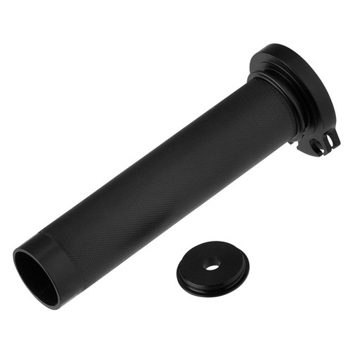 DRC/ZETA/UNIT Standard and Quick Throttle Tube - 428495