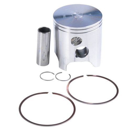 Wiseco Piston Fits Honda - 249 cc - 062079