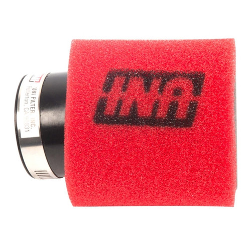 Uni Filter Angle Universal Pod Air Filter - 026360