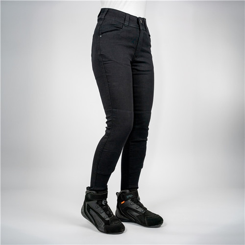 Bull It Fury Jeggings - 6 - 341391