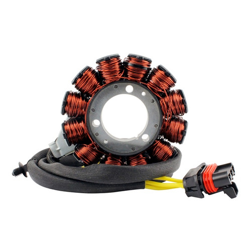 Kimpex HD Stator Fits Can-am - 345341 - 345341
