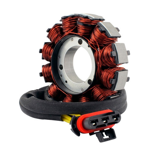 Kimpex HD Stator CAN-AM (BRP) - 345341 - 345341