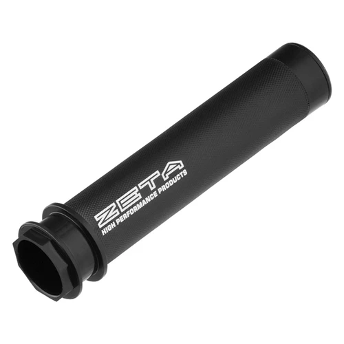 DRC/ZETA/UNIT Standard and Quick Throttle Tube - 428496