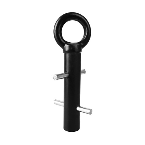 Oxford Products LK402 TerraForce Ground Anchor - 371978