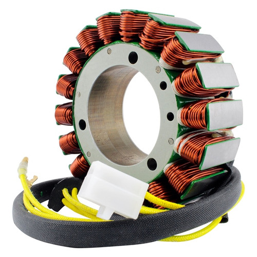 Kimpex HD Stator Fits Yamaha - 225835 - 225835