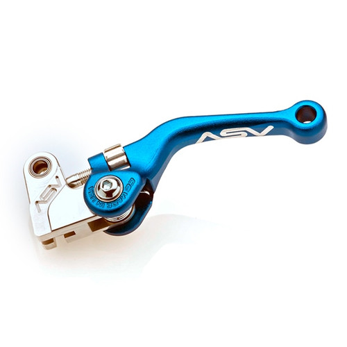 ASV INVENTIONS Clutch Lever Serie C6 – Off-Road - 480552
