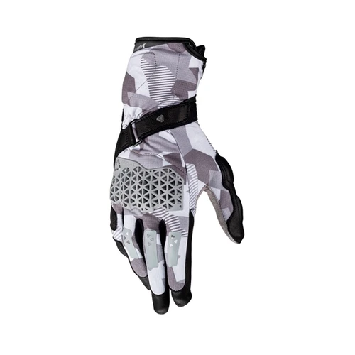 LEATT ADV X-Flow 7.5 Gloves Men, Women - S - 450982