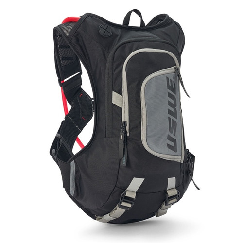 USWE Hydro Hydration Backpack 12L 12 L - 464051
