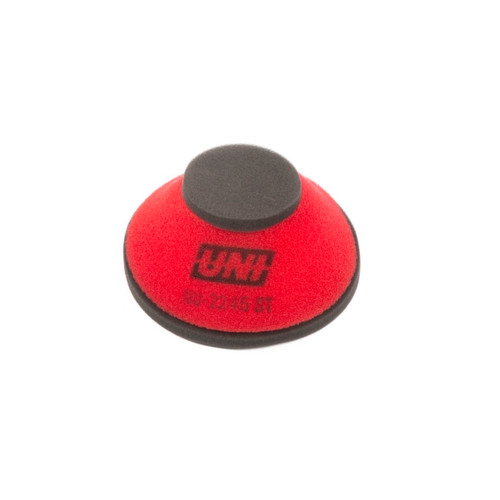 Uni Filter Competition II Air Filter Fits Yamaha - 026374