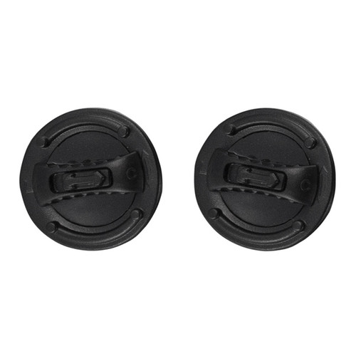 LS2 Knob Lens - 193008