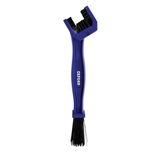 Oxford Products Chain Brush - 372008