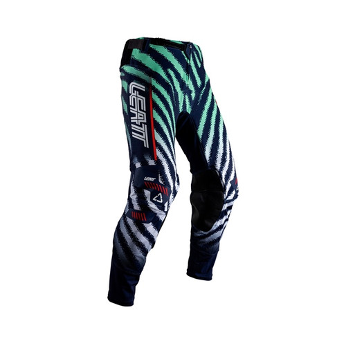 LEATT Pant 5.5 I.K.S - V25 - 36 - 462404
