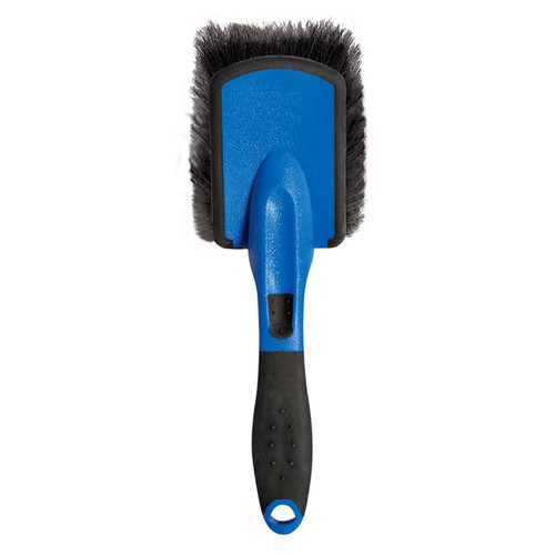 Oxford Products Big Softie Cleaning Brush - 372009