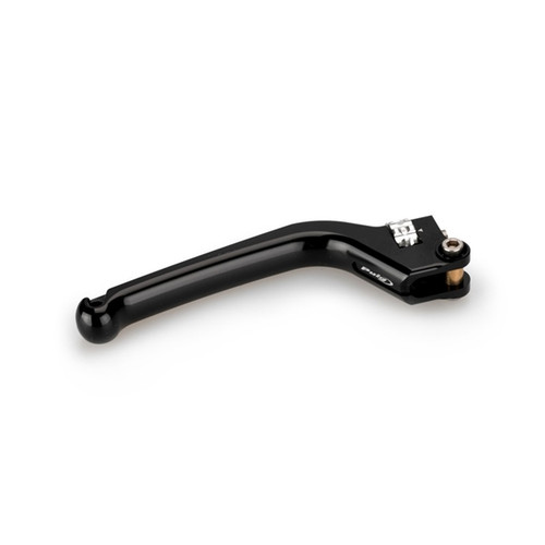 Puig Non-Foldable Lever Heritage - 361547