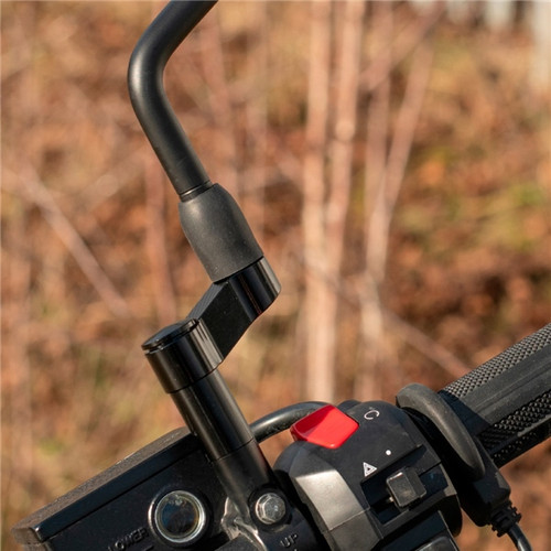 Oxford Products Miror Extenders - 469971