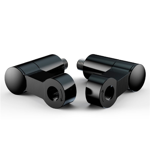 Oxford Products Miror Extenders - 469971