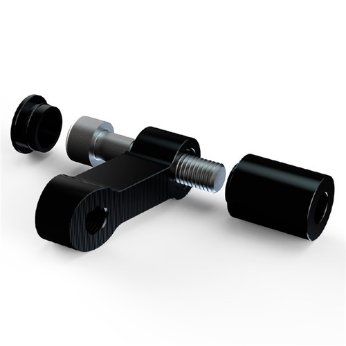 Oxford Products Miror Extenders - 469971