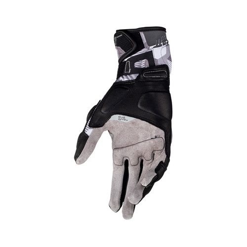 LEATT ADV X-Flow 7.5 Gloves Men, Women - L - 450984