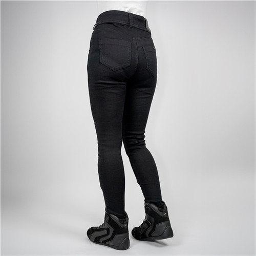 Bull It Fury Jeggings - 14 US / 18 UK - 341395