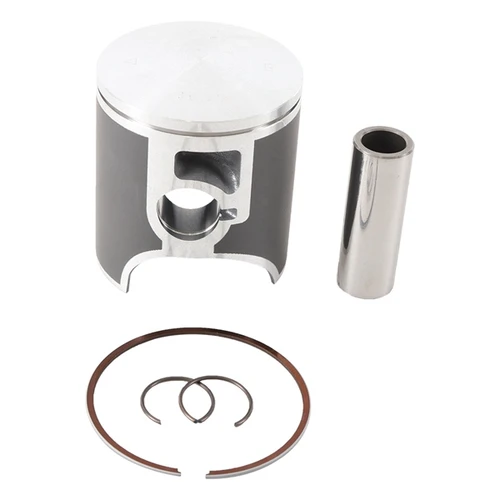 VertexWinderosa Cast Replica Piston Kit GAS GAS, HUSQVARNA, KTM - 85 cc - 189552