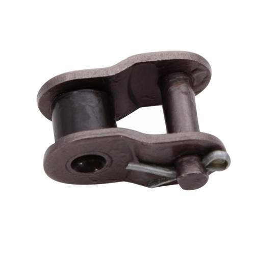 KMC Chain Chain Link - 003183