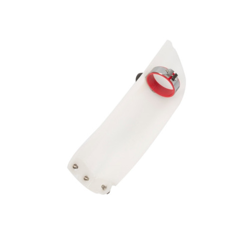 DRC/ZETA/UNIT Launch Control - 028397