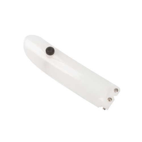 DRC/ZETA/UNIT Launch Control - 028397