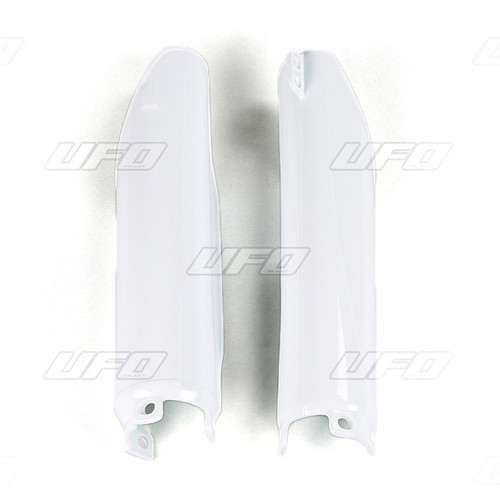 Ufo Plast Fork Protector - 427047