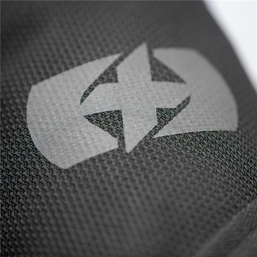 Oxford Products Montreal 4.0 Jacket - L - 376284