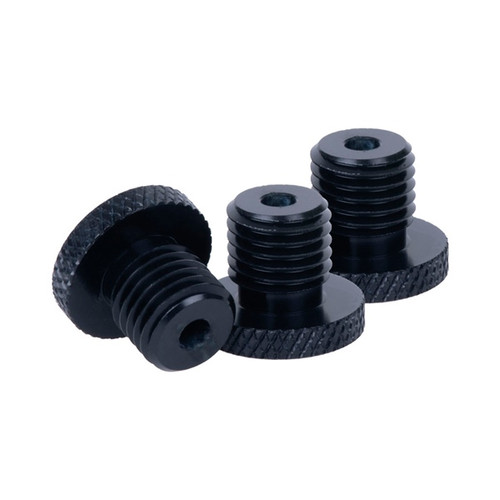 Oxford Products Mirror Plugs - 469976
