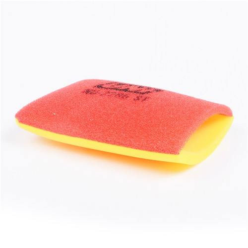 Uni Filter Competition II Air Filter YAMAHA - 026390