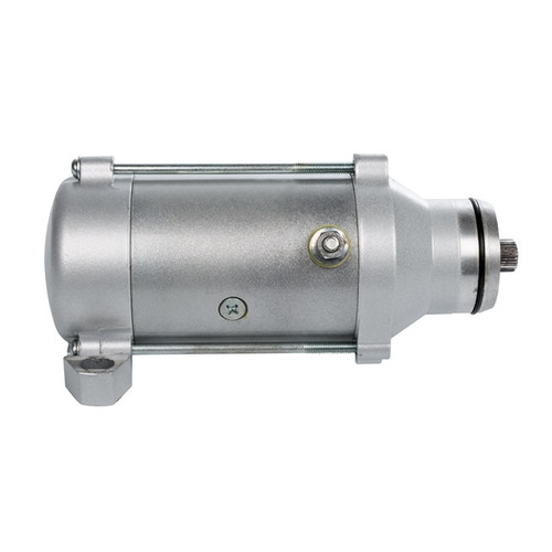 Kimpex HD Starter HD HONDA - Motorcycle - 222400