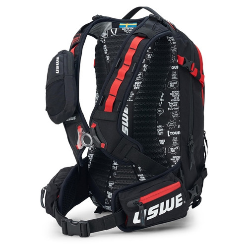 USWE Core Daypack 16 L - 464054
