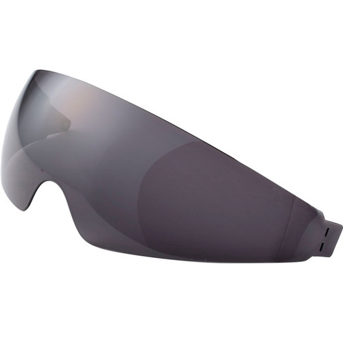 LS2 Sunvisor for FT2, FF393, FF386 & OF569 Helmets - 193034