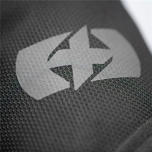 Oxford Products Montreal 4.0 Jacket - XL - 376285